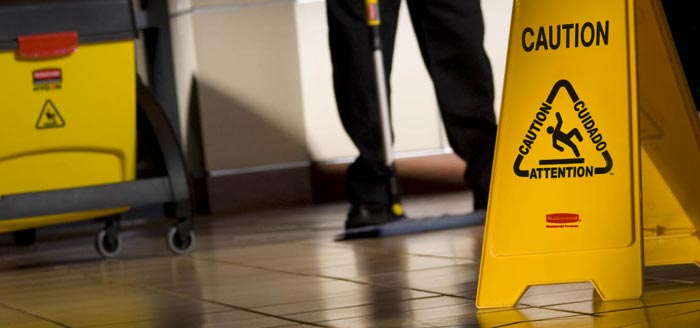 janitorial-services-chicago